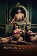 Bulong Ng Laman (2025)